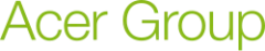 Acer