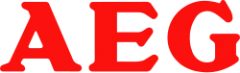 AEG