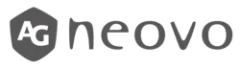 AG Neovo