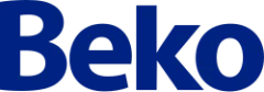 Beko