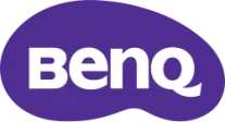 BenQ