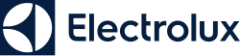 Electrolux