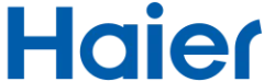 Haier