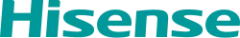 Hisense
