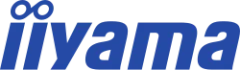 iiyama
