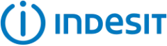 Indesit