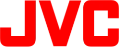 JVC