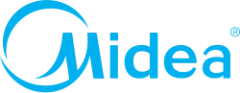 Midea