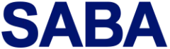 Saba