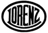 Schaub Lorenz