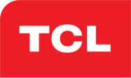 TCL