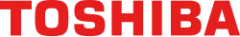Toshiba
