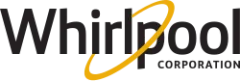 Whirlpool