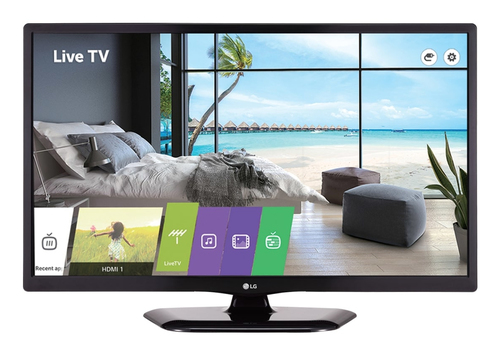 LG 28LT340C9ZA