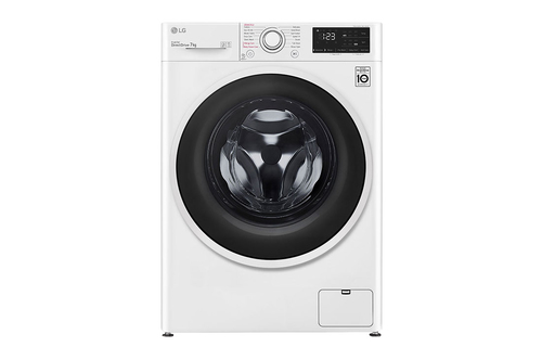 LG F2WV3S7AIDD
