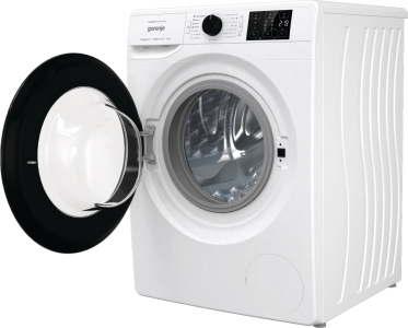 Gorenje WNEI94BS/PL