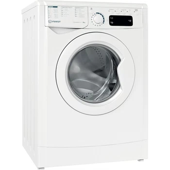 Indesit EWE 81284 W SPT N