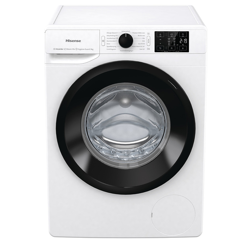 Hisense WFGE901439VM