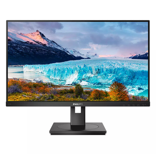 Philips 243S1