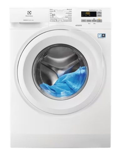 Electrolux EW6F5922PC 914916711