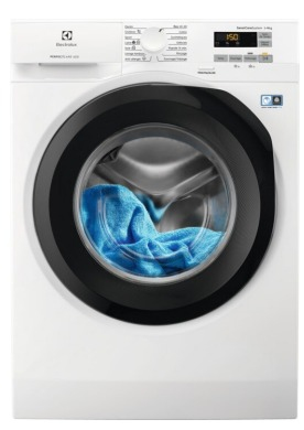 Electrolux EW6F1495FC 914916710