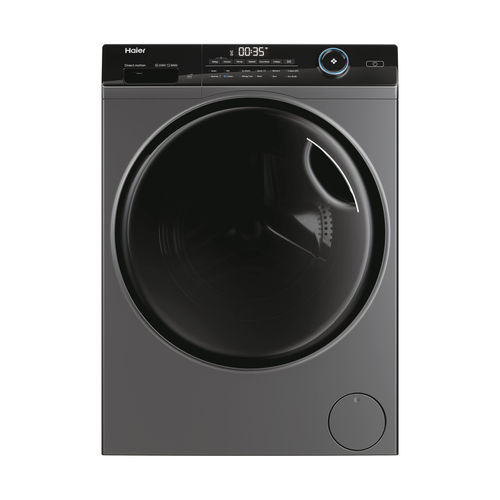 Haier HW80-B14959S8TU1