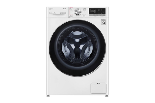 LG F4WV7509S2W
