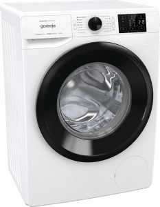 Gorenje WNEI74SBS