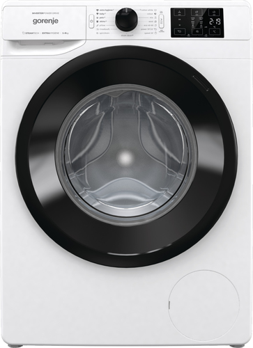 Gorenje WNEI82SDS