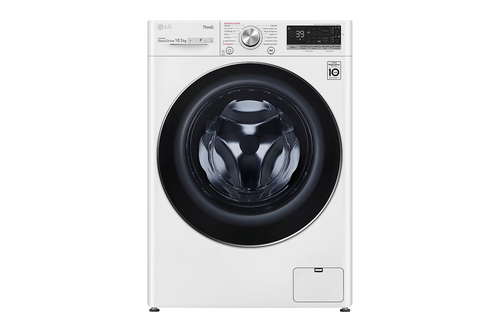 LG F6WV7510PRW