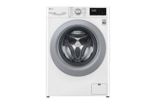 LG FA4TURBO9E