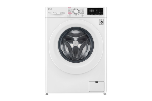 LG FA104V3RW3