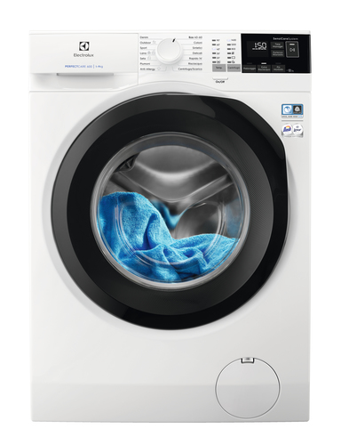 Electrolux EW6F494R 914916525