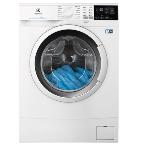 Electrolux EW6SN406WI 914340642