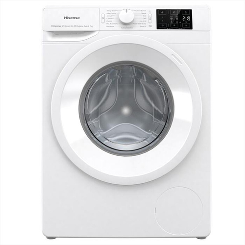 Hisense WFGE801439VM