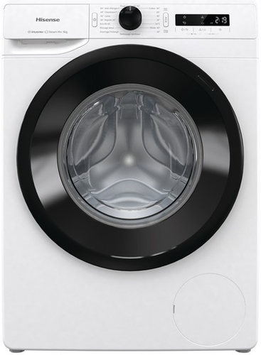 Hisense WFGP90143VM