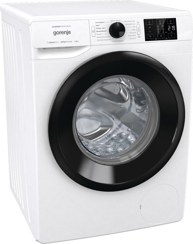 Gorenje WNEI94APS