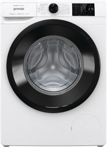 Gorenje WNEI94ADS