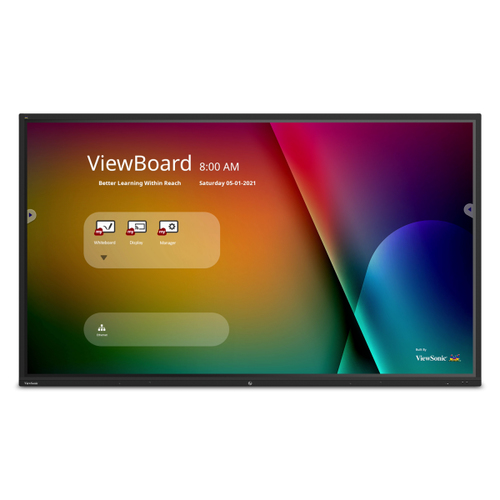 ViewSonic VS18697
