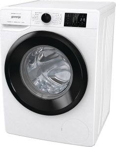Gorenje WNEI14BS