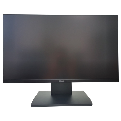 Iggual MTL236A