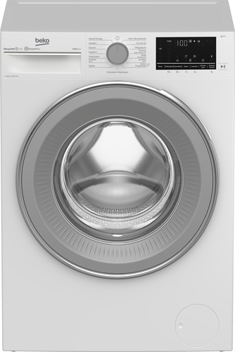 Beko B3WFT57413W 7178545900