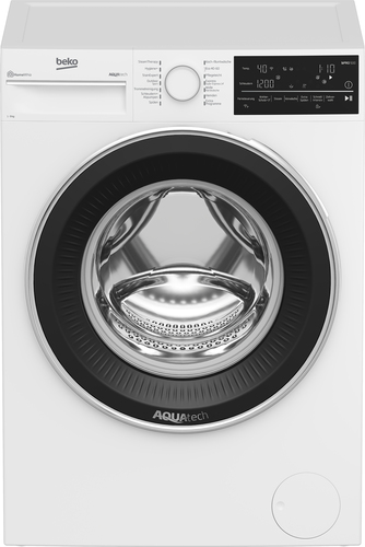 Beko B5WFT89418W 7178545400