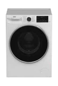 Beko B5WFU58416W 7002340033