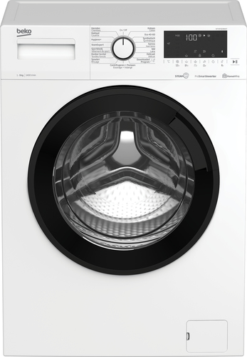 Beko WTV9716XBWST 7158145200