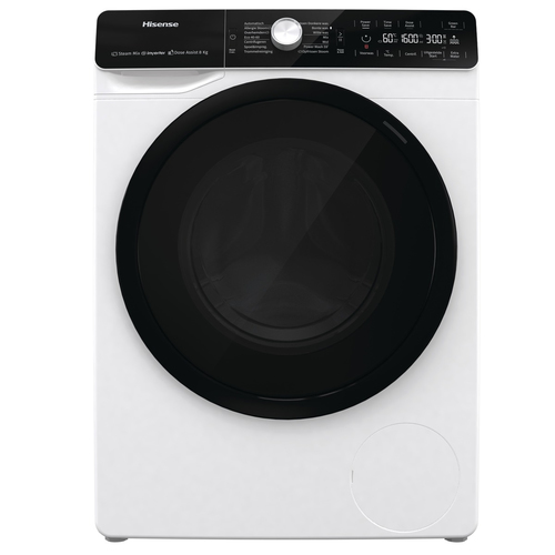 Hisense WFGA801619VMQ