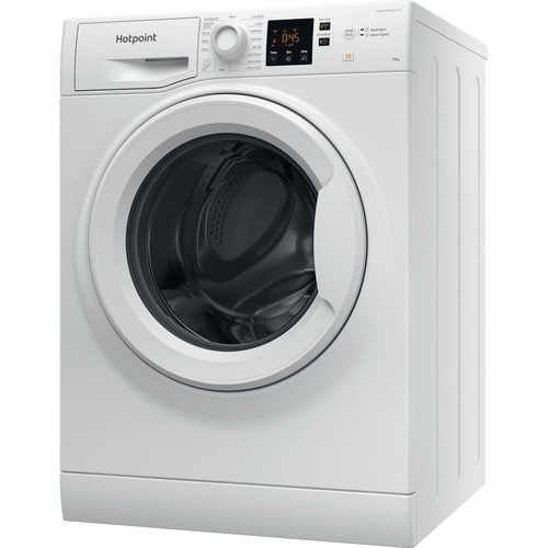 Hotpoint NSWR 945C WK UK N