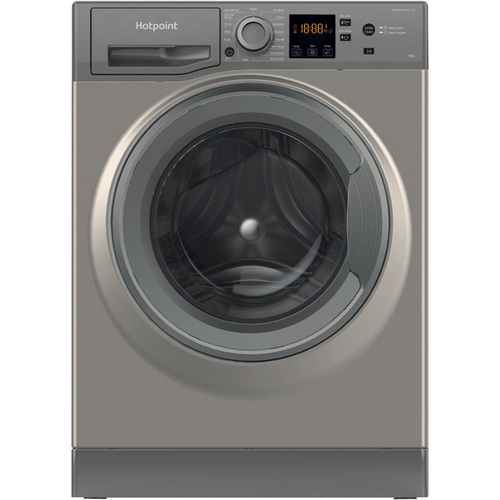 Hotpoint NSWR 945C GK UK N