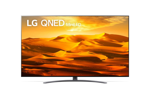 LG 65QNED913QA