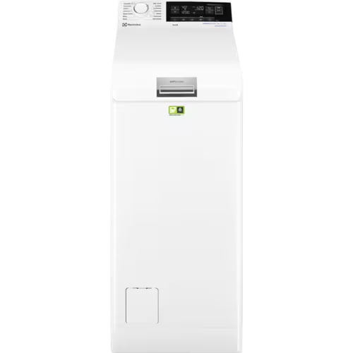 Electrolux EW8TN3372 913148321